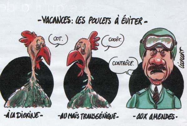Poulets 001-humourenvrac